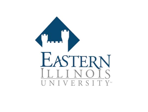 Eastern Illinois University 
